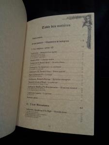 Castlevania – Le Manuscrit maudit - Dracula Edition (30)